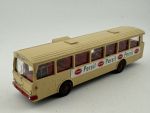 Mercedes-Benz O 305 Persil