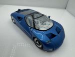 Ford GT-90 B-Ware