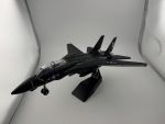 F-14A Grumman Tomcat Vandy 1