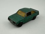 1973 Ford Escort RS2000