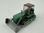 Kaelble PR 610 Planierraupe