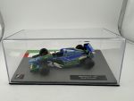 1994 Benetton B194