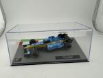 Renault R25-2005