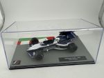 1983 Brabham BT52B