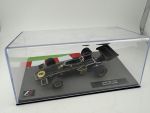 1972 Lotus 72D