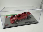 1979 Alfa Romeo 177
