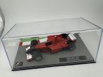 2001 Ferrari F2001