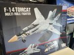 Grumman F-14 Tomcat