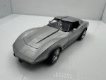 1978 Chevrolet Corvette