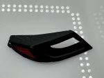 Toyota GT86 LBWK R�cklicht