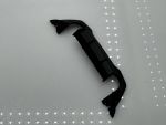 Toyota GT86 LBWK Diffuser