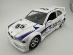 BMW E36 M3 #55