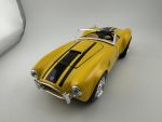 Shelby Cobra 427 SC