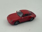 Porsche 993 Coup�