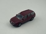 VW Passat Variant