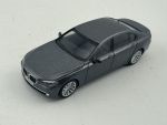 BMW 7ner