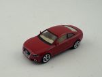 Audi A5 Coup�