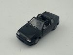 Opel Kadett E Cabrio