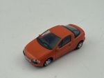 Opel Tigra