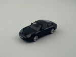 Porsche 996 Coup�