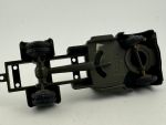 Tekno Denmark Milit�r-Lkw