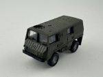 Steyr-Puch Pinzgauer 710K