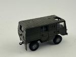 Steyr-Puch Pinzgauer 710K