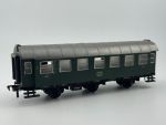 H0 Fleischmann Personenwagen