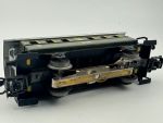 H0 M�rklin Personenwagen