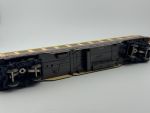 H0 Fleischmann Personenwagen