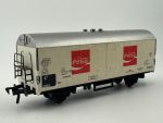 H0 Fleischmann 5347 K�hlwagen Coca Cola
