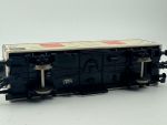 H0 Fleischmann 5347 K�hlwagen Coca Cola