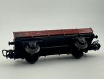 H0 M�rklin Niederbordwagen