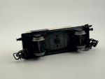 M�rklin H0 4501 Kesselwagen Esso