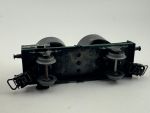 M�rklin H0 4511 Staubbeh�lterwagen