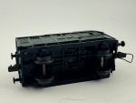 Trix H0 G�terzugbegleitwagen
