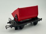 M�rklin H0 4513 Kippwagen
