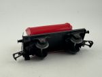 M�rklin H0 4513 Kippwagen