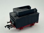 M�rklin Spur H0 Kohletender