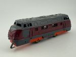 V 200 Diesellokomotive