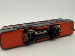 V 200 Diesellokomotive