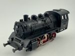 Fleischmann H0 Dampflokomotive 1304