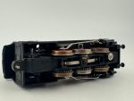 Fleischmann H0 Dampflokomotive 1304