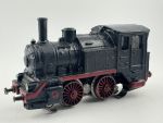 Trix Express BR 80 020