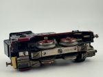 Trix Express BR 80 020