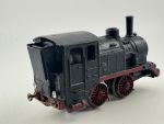 Trix Express BR 80 020