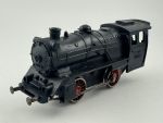 Fleischmann Dampflokomotive H0