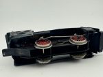 Fleischmann Dampflokomotive H0