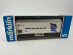 H0 M�rklin K�hlwagen Pabst Blue Ribbon