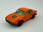 BMW 3.0 CSL